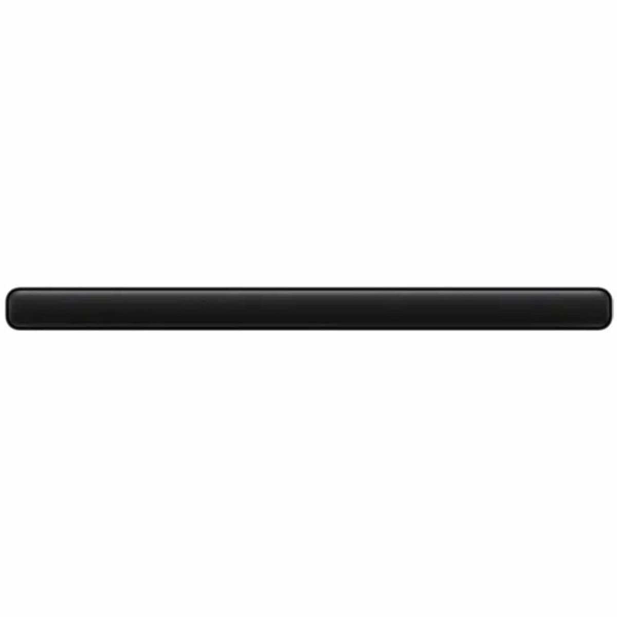 Picture of Soundbar TCL S45HE Black