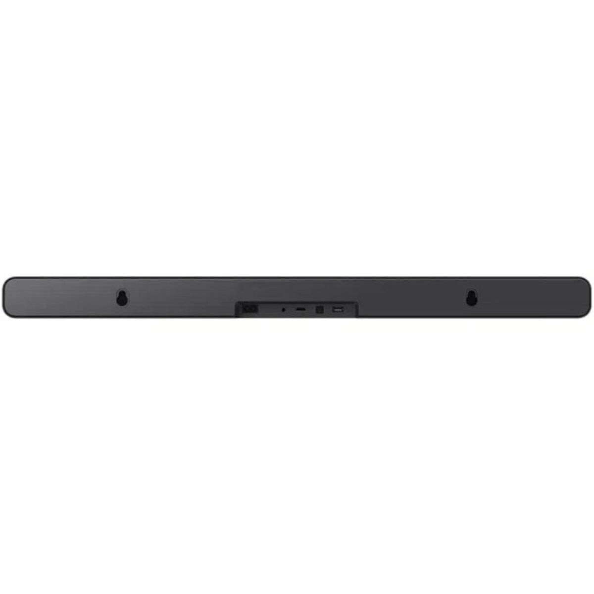 Picture of Soundbar TCL S45HE Black