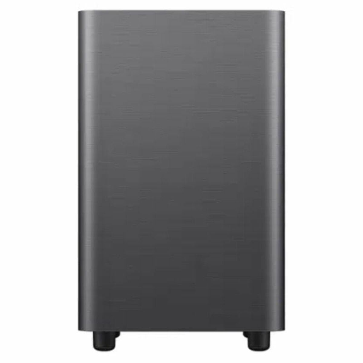 Picture of Soundbar TCL S55HE Black 40 W 60 W