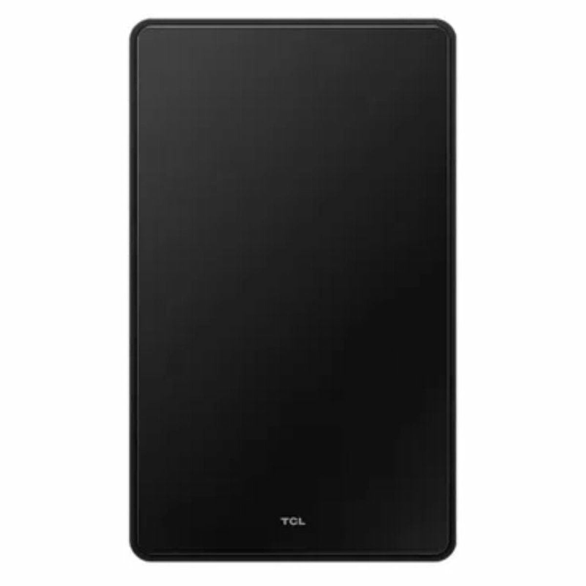 Kép Soundbar TCL Q75HE Black 30 W 620 W