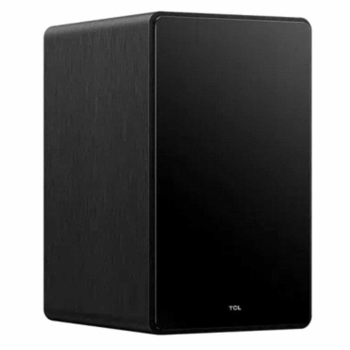 Kép Soundbar TCL Q75HE Black 30 W 620 W