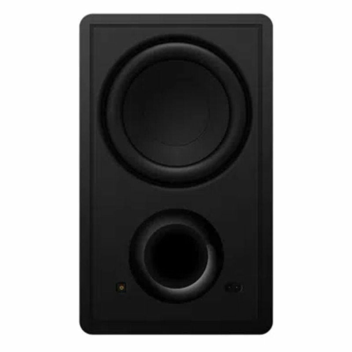Kép Soundbar TCL Q75HE Black 30 W 620 W