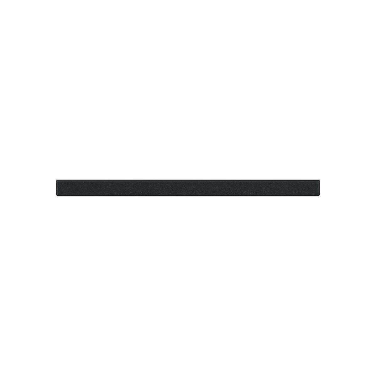 Soundbar TCL Q85HE 30 W