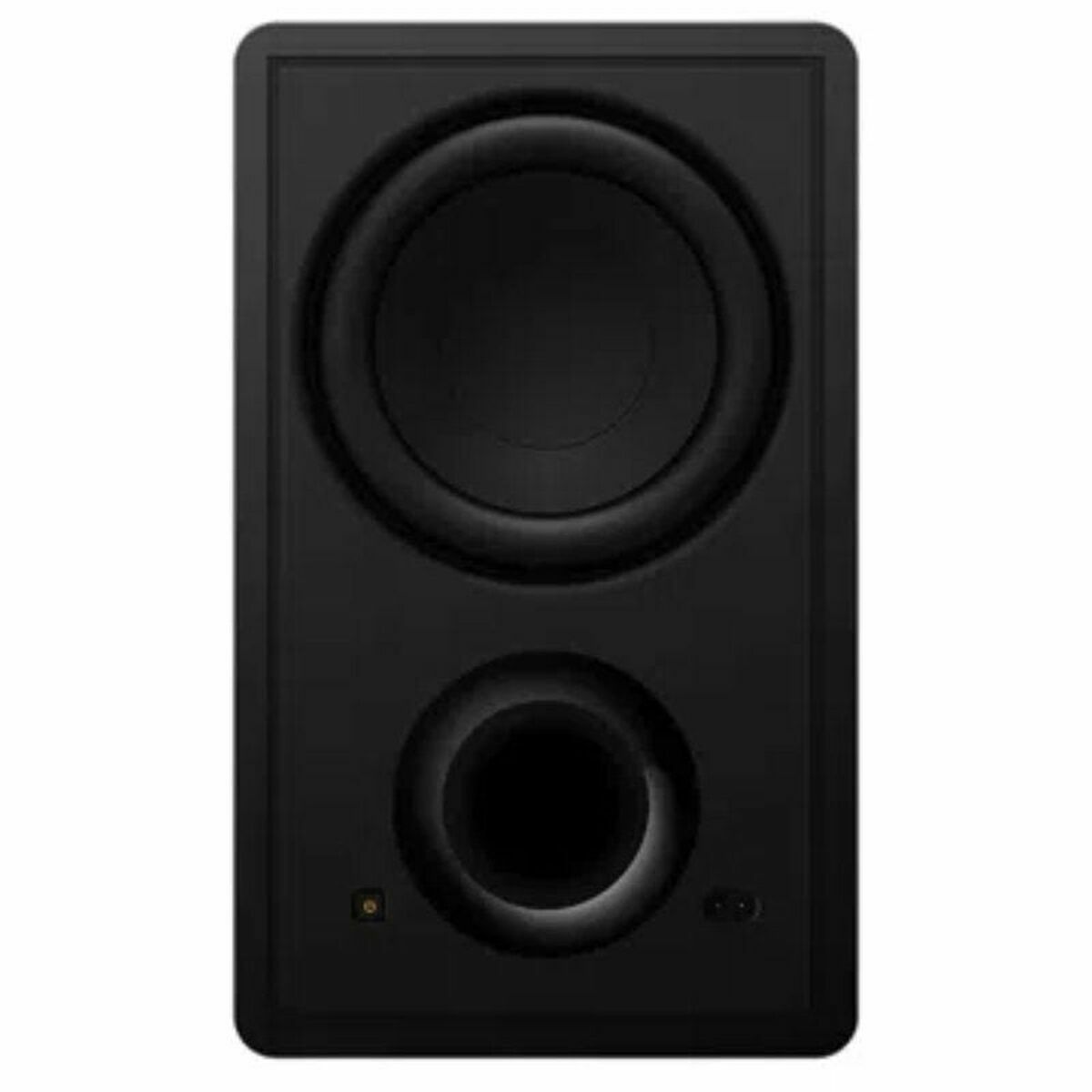 Soundbar TCL Q85HE 30 W