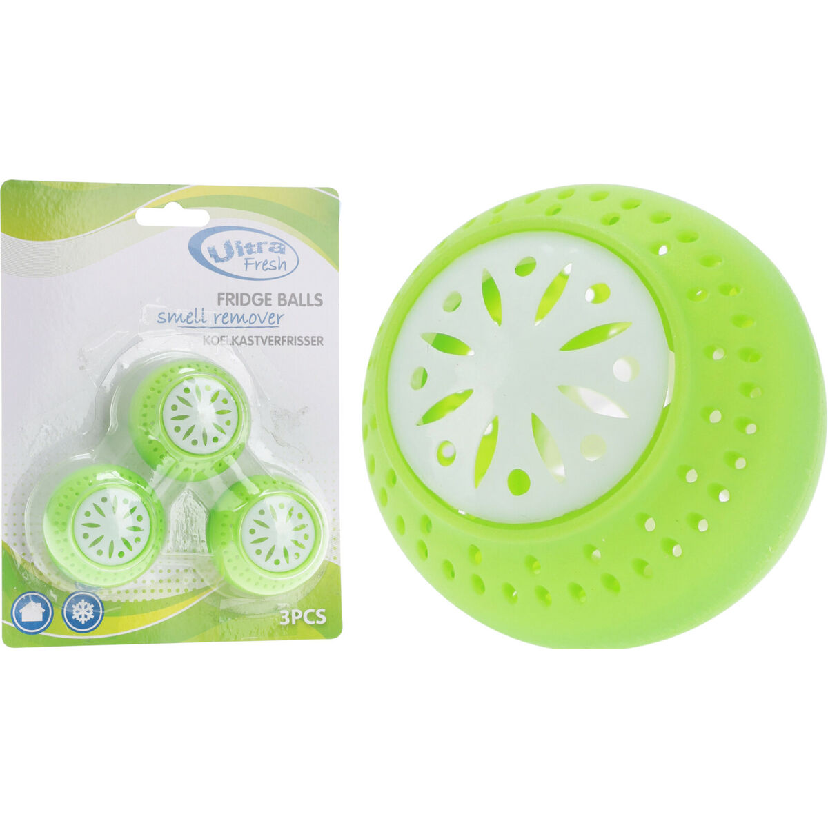 Fridge accessory Koopman CY5655760 Refrigerator