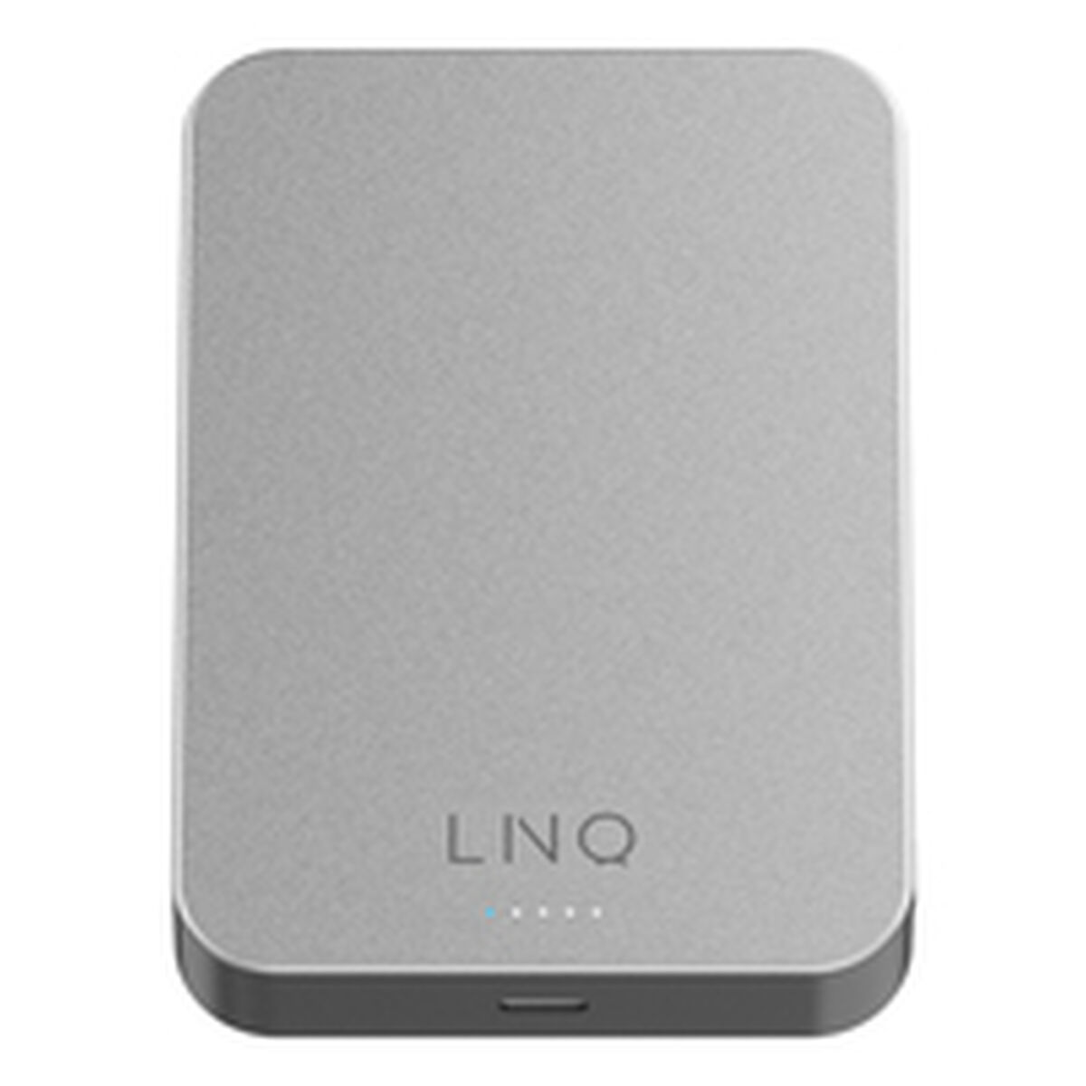 Bild von Powerbank Linq Byelements LQWP102 10000 mAh