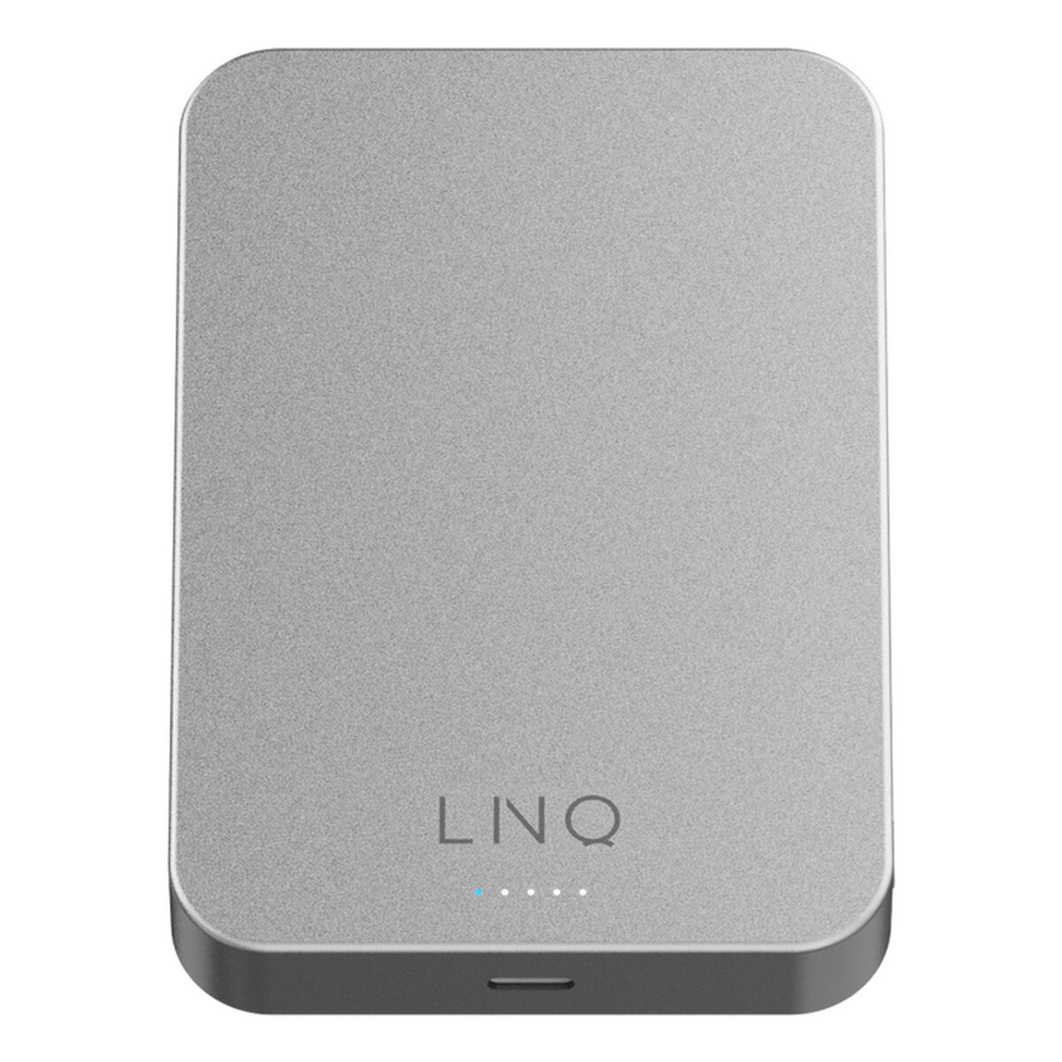 Bild von Powerbank Linq Byelements LQWP102 10000 mAh