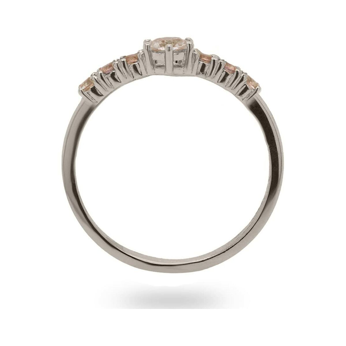 Image secondaire de Bague Femme 24KAE 12401S/56