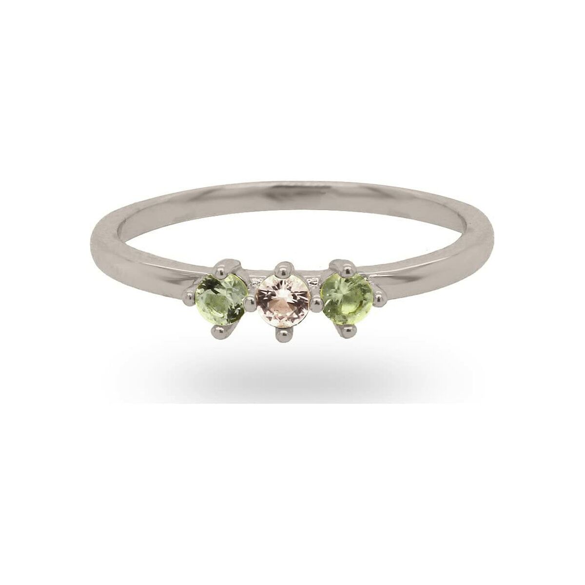 Bague Femme 24KAE 12407S/52