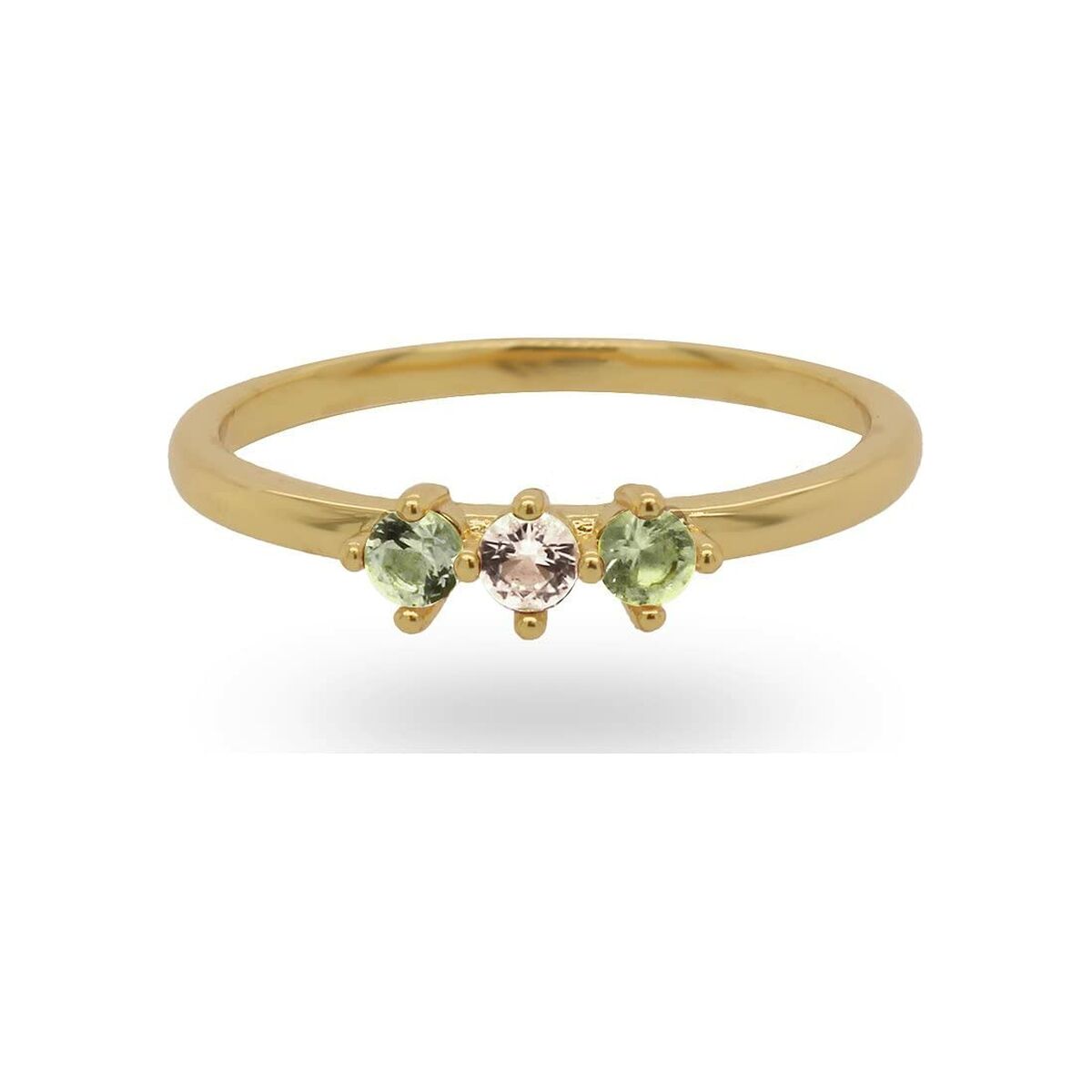 Bague Femme 24KAE 12407Y/52
