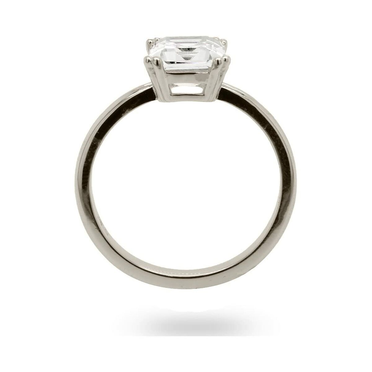 Image secondaire de Bague Femme 24KAE 12409S/50