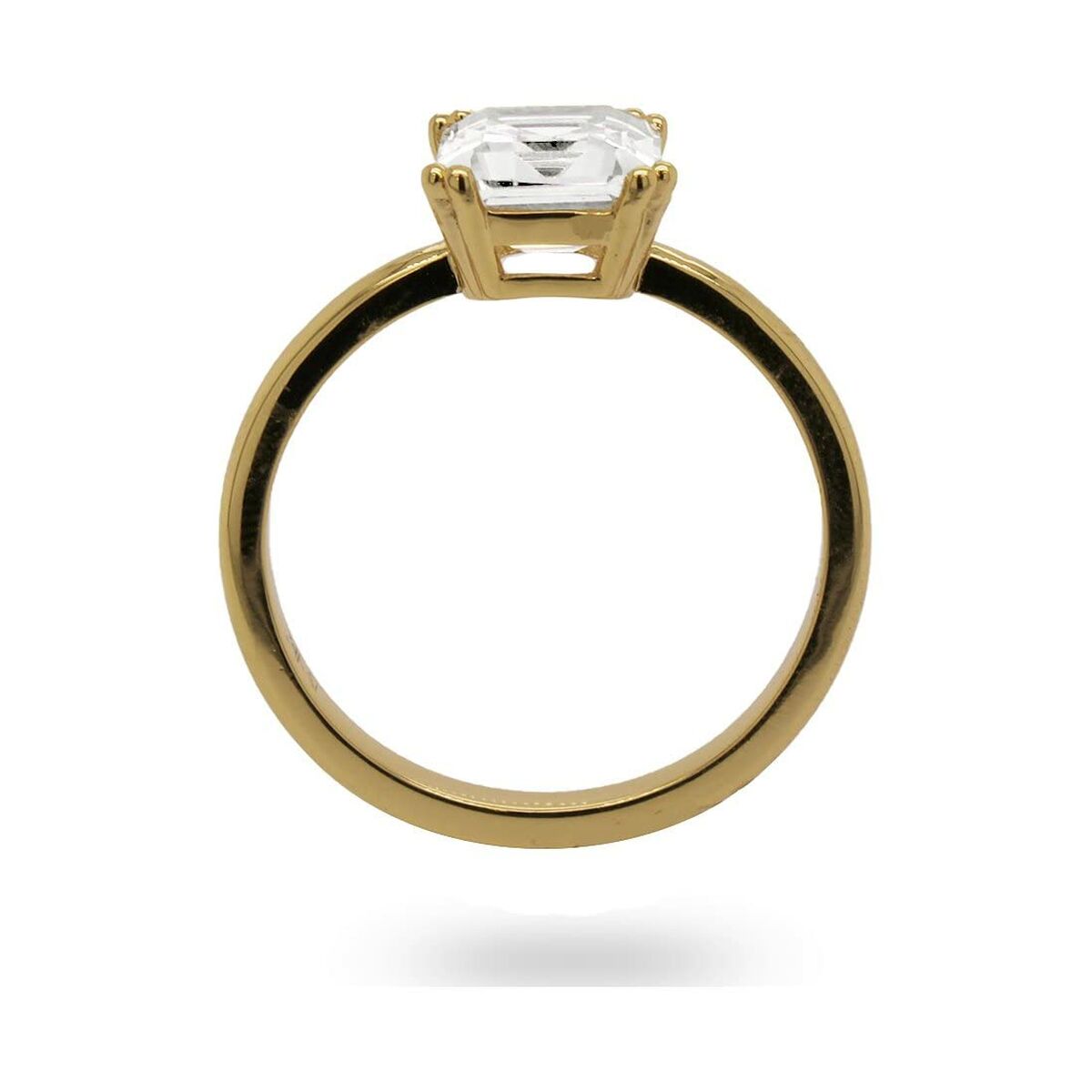 Image secondaire de Bague Femme 24KAE 12409Y/52