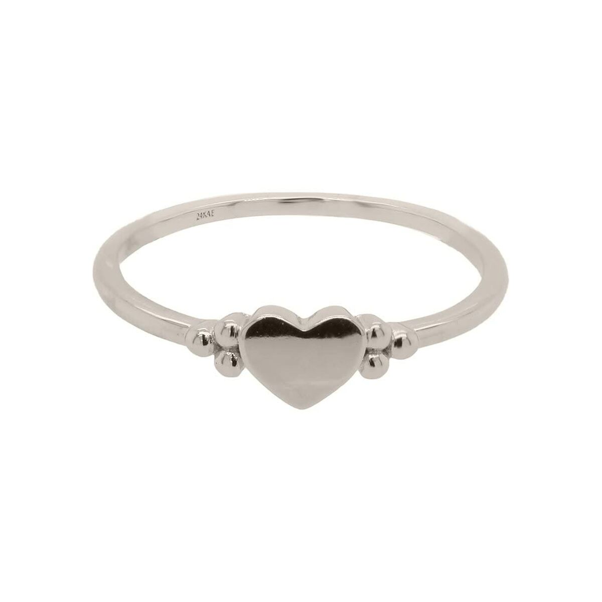 Bague Femme 24KAE 12412S/56