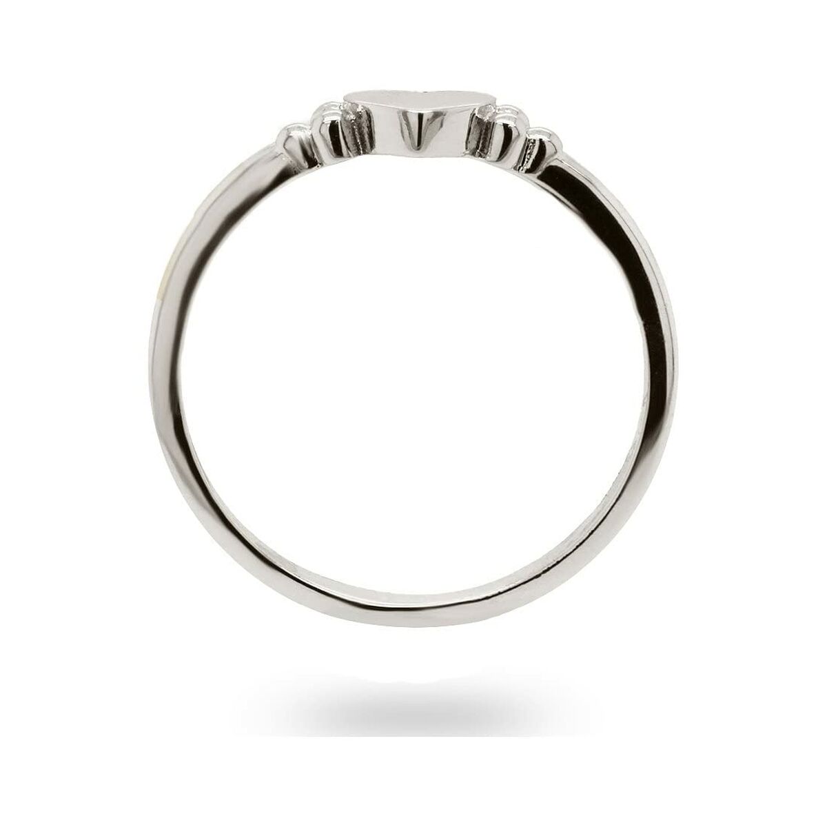 Image secondaire de Bague Femme 24KAE 12412S/56