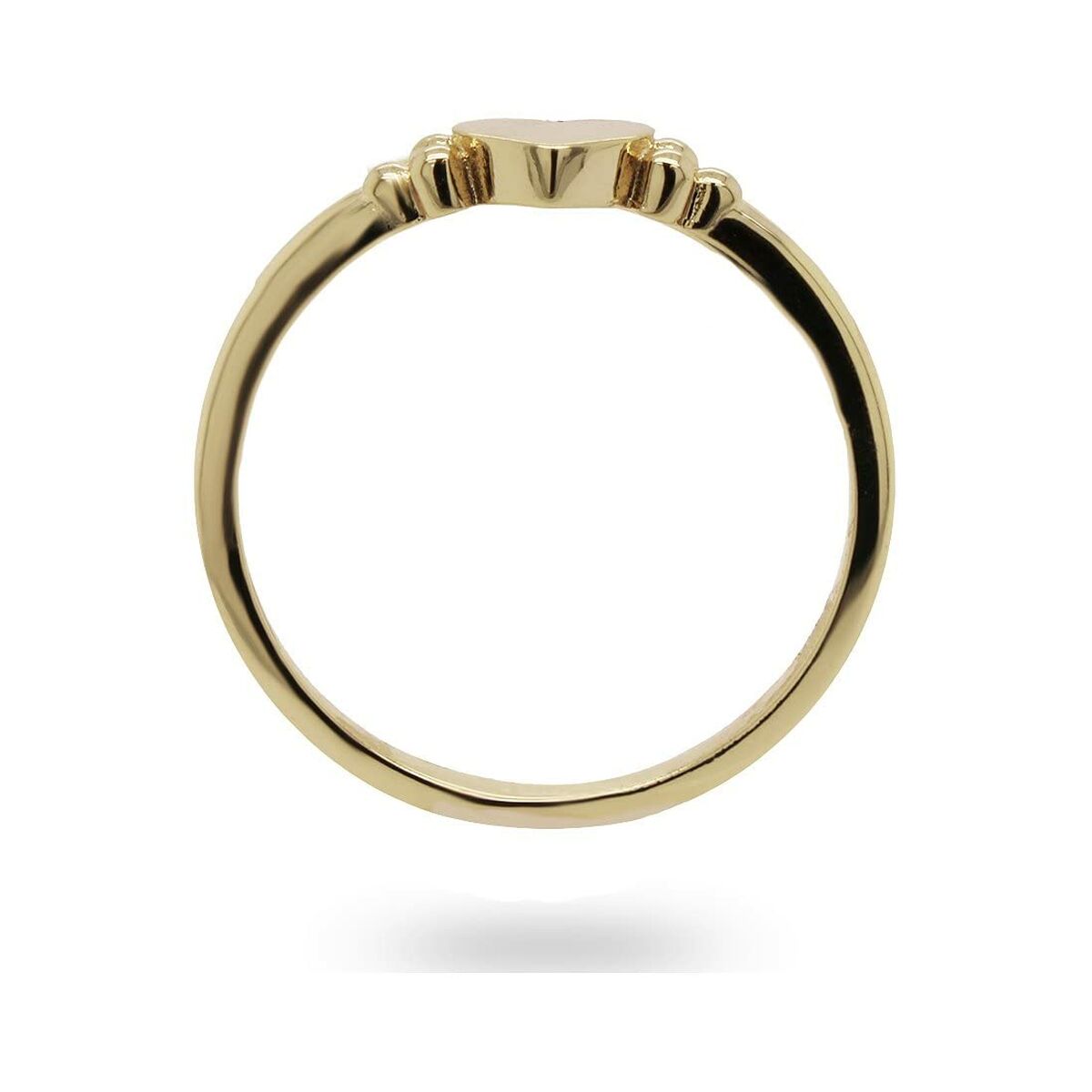 Image secondaire de Bague Femme 24KAE 12412Y/58