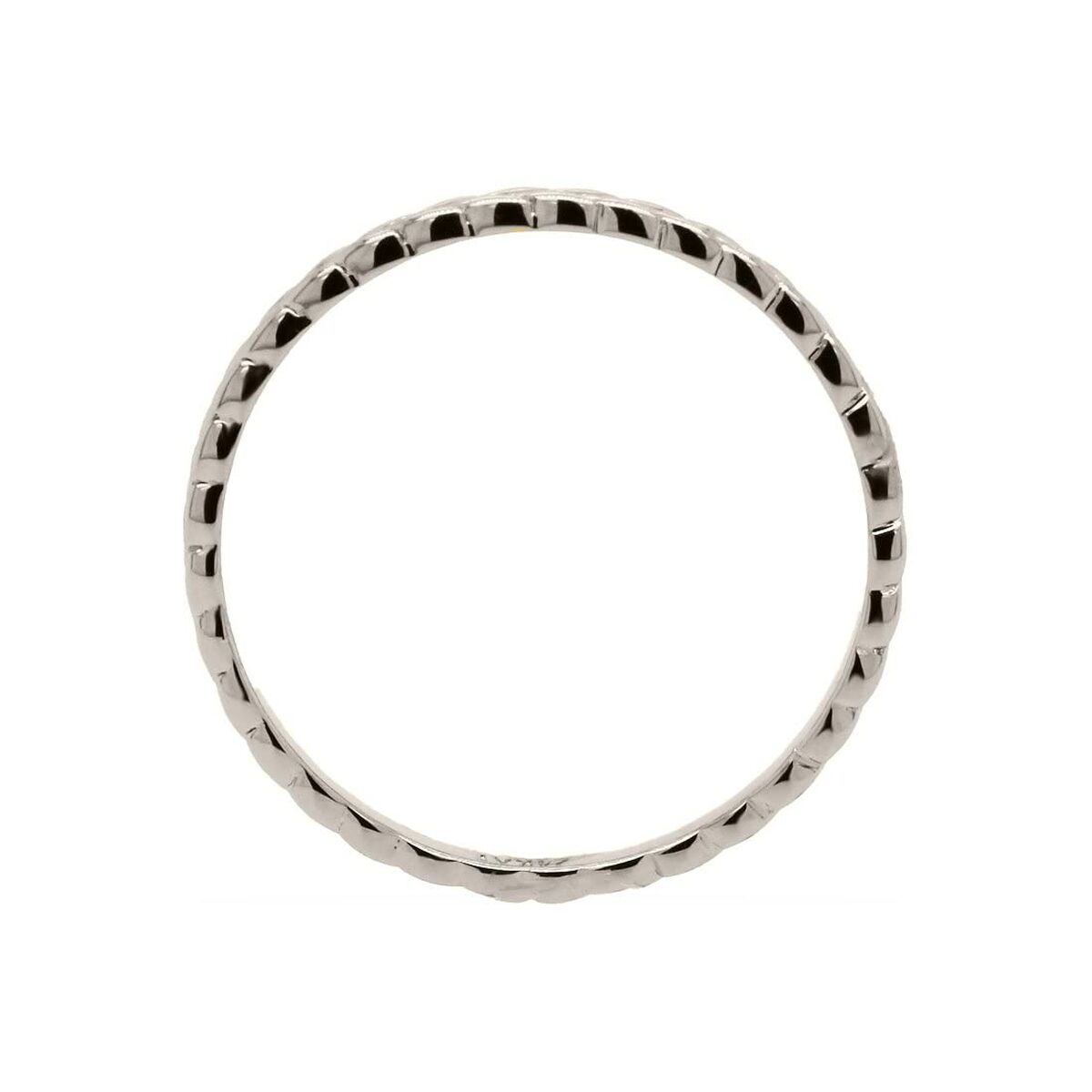 Image secondaire de Bague Femme 24KAE 12418S/56