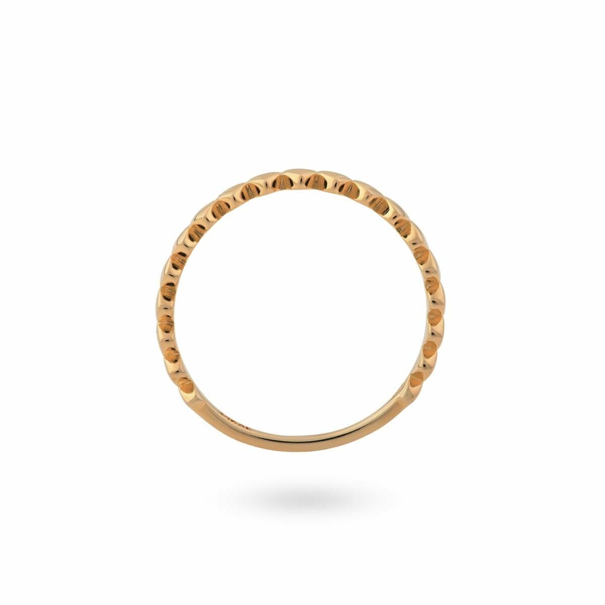 Image secondaire de Bague Femme 24KAE 12418Y/60