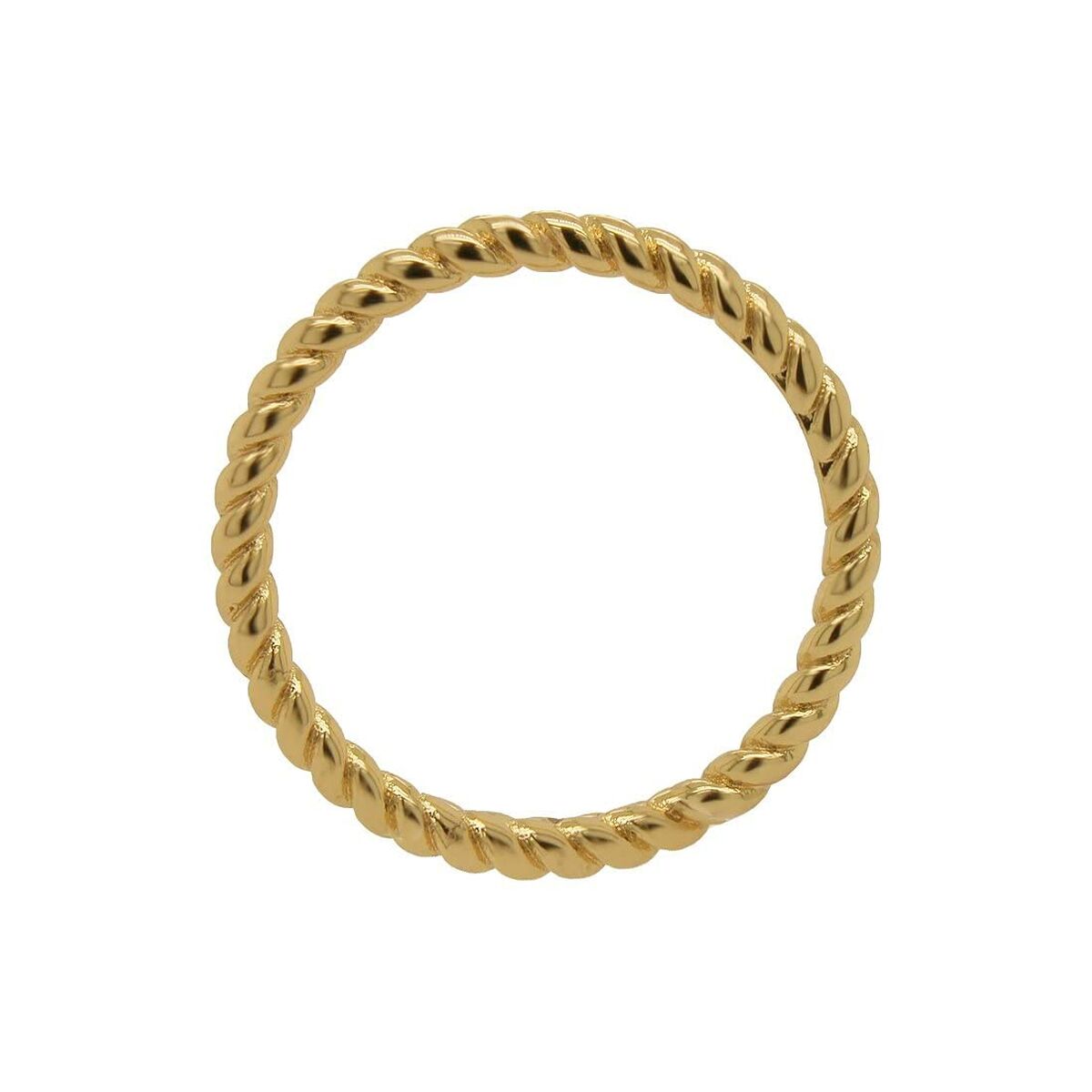 Image secondaire de Bague Femme 24KAE 12423Y/50