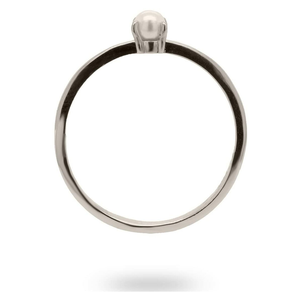 Image secondaire de Bague Femme 24KAE 12424S/50