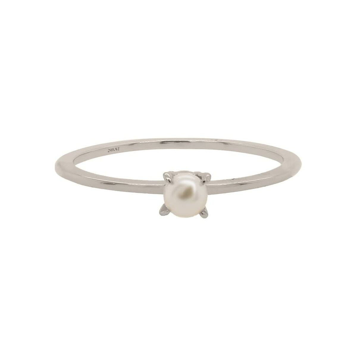 Bague Femme 24KAE 12424S/52