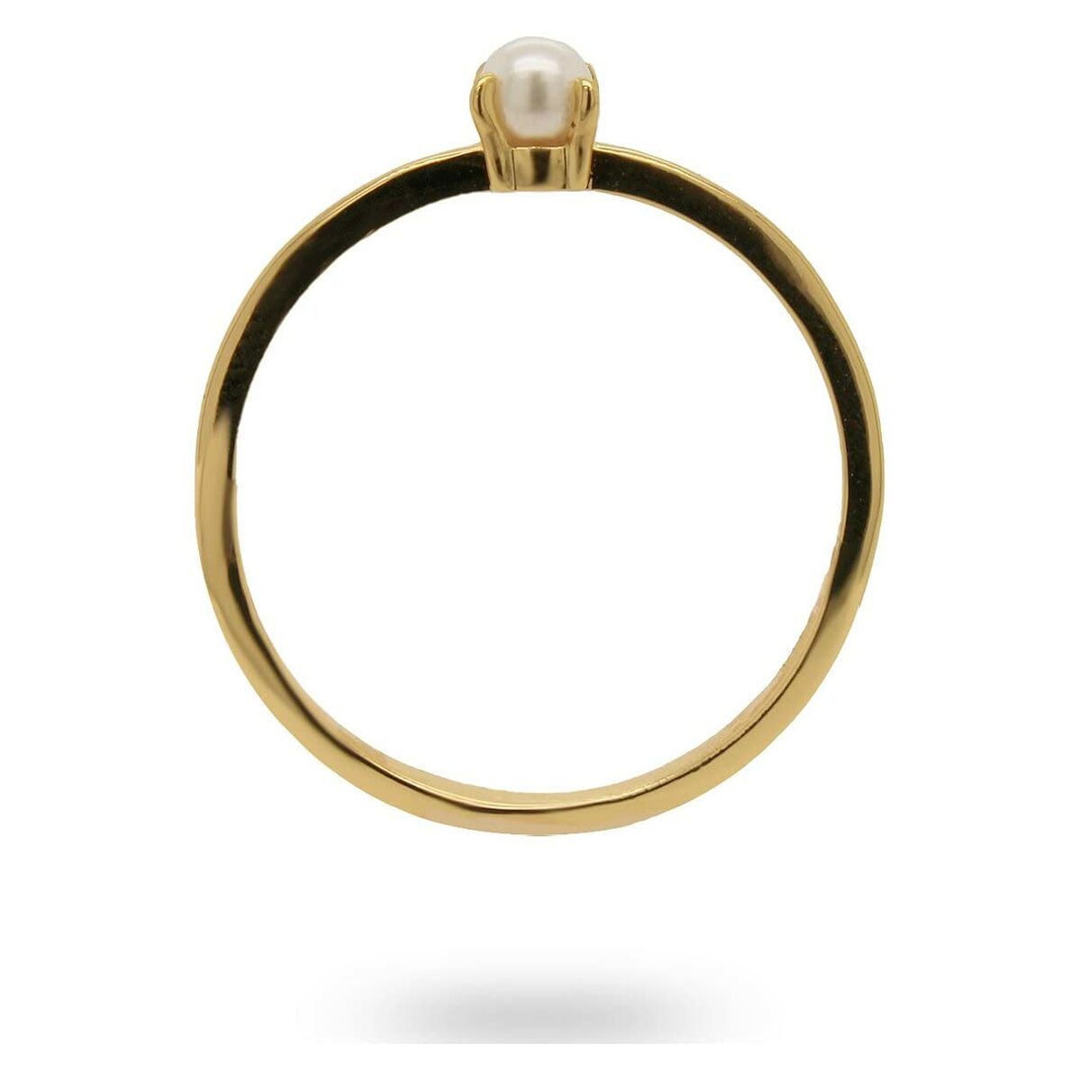 Image secondaire de Bague Femme 24KAE 12424Y/52