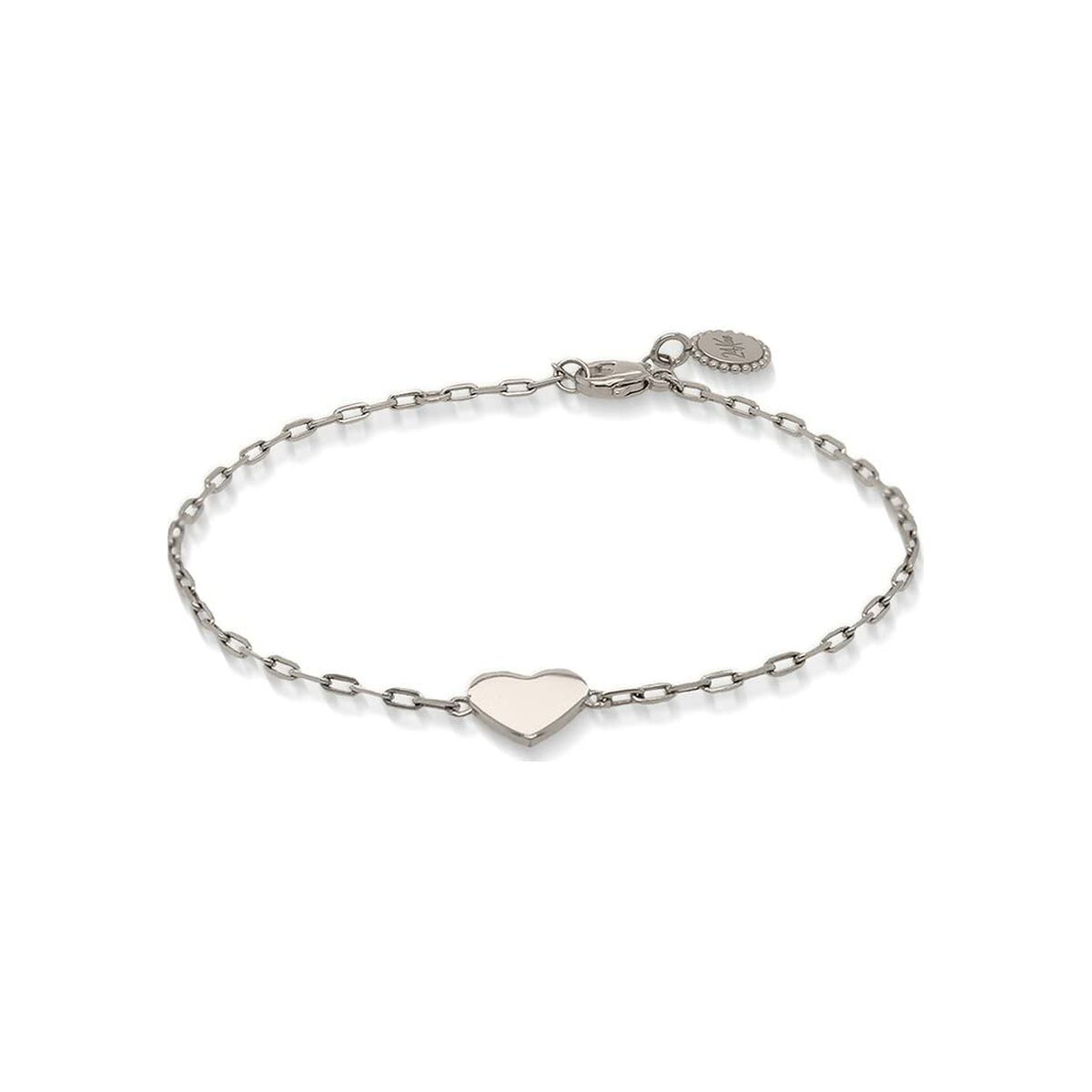 Image secondaire de Bracelet Femme 24KAE
