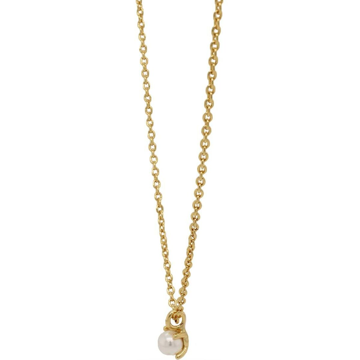 Image secondaire de Pendentif Femme 24KAE 32405Y Doré