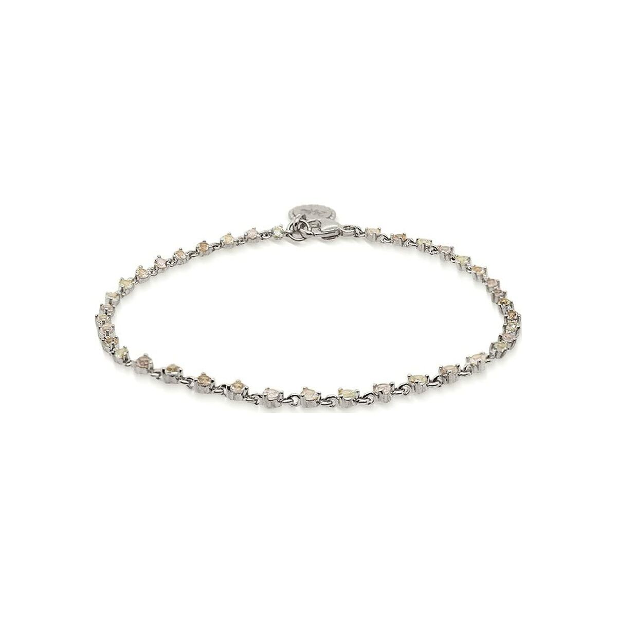 Image secondaire de Bracelet Homme 24KAE Métal