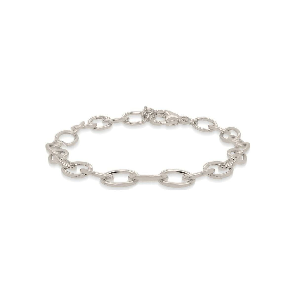 Image secondaire de Bracelet Femme 24KAE