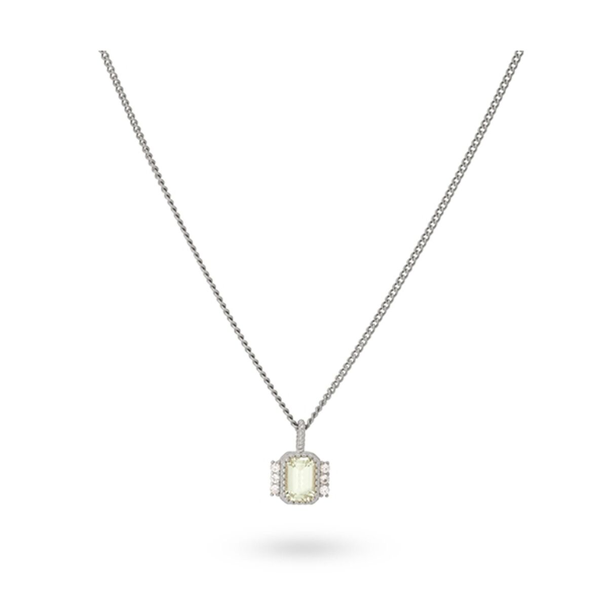 Pendentif Femme 24KAE 32425S Argenté