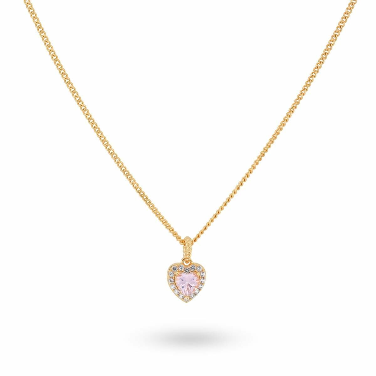Collier Femme 24KAE
