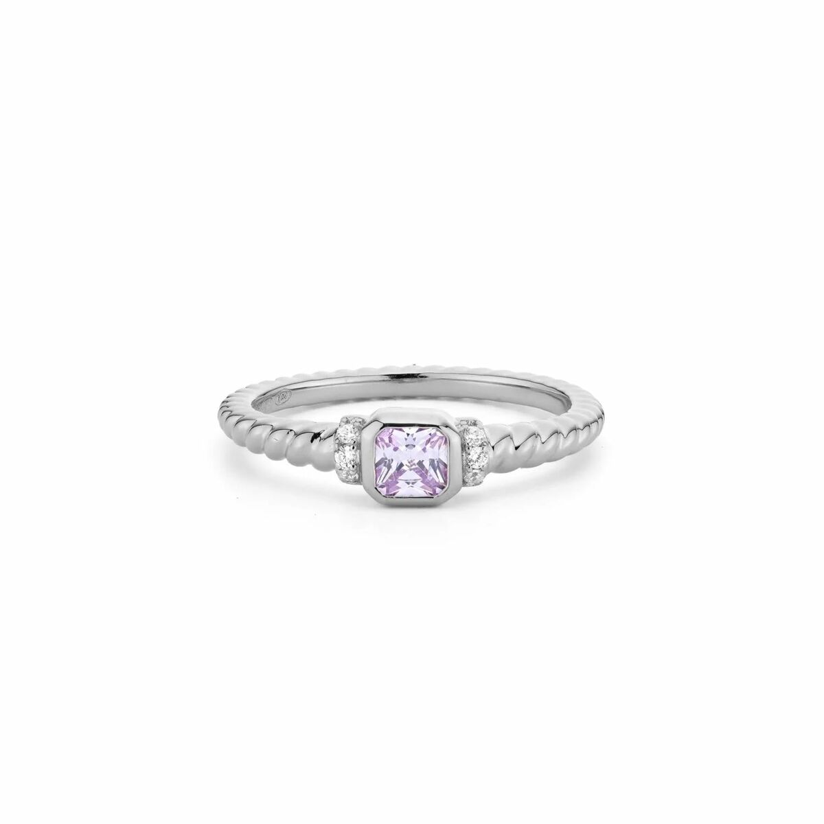 Bague Femme 24KAE 12439S/54