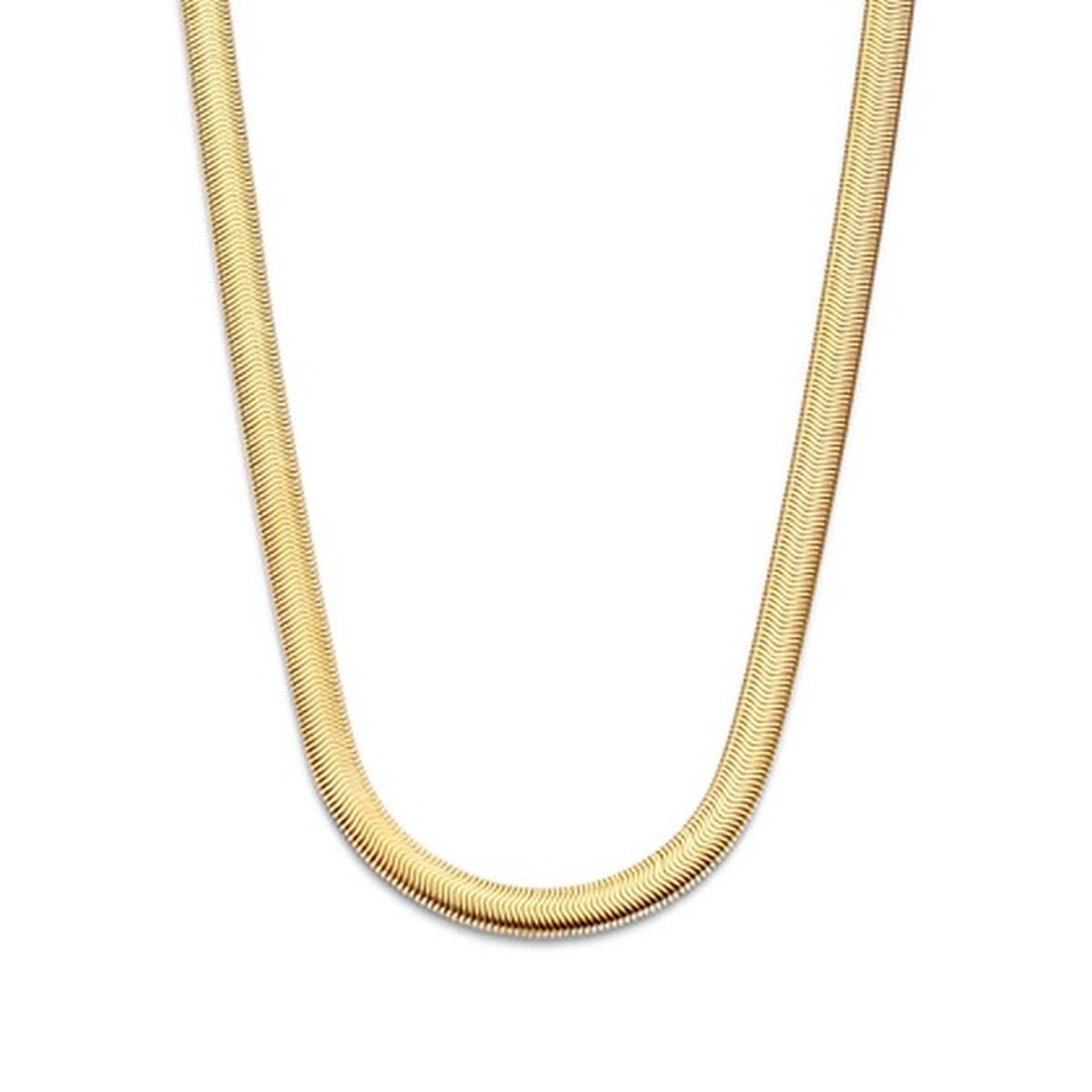 Collier Homme CO88 Collection 8CN-26274