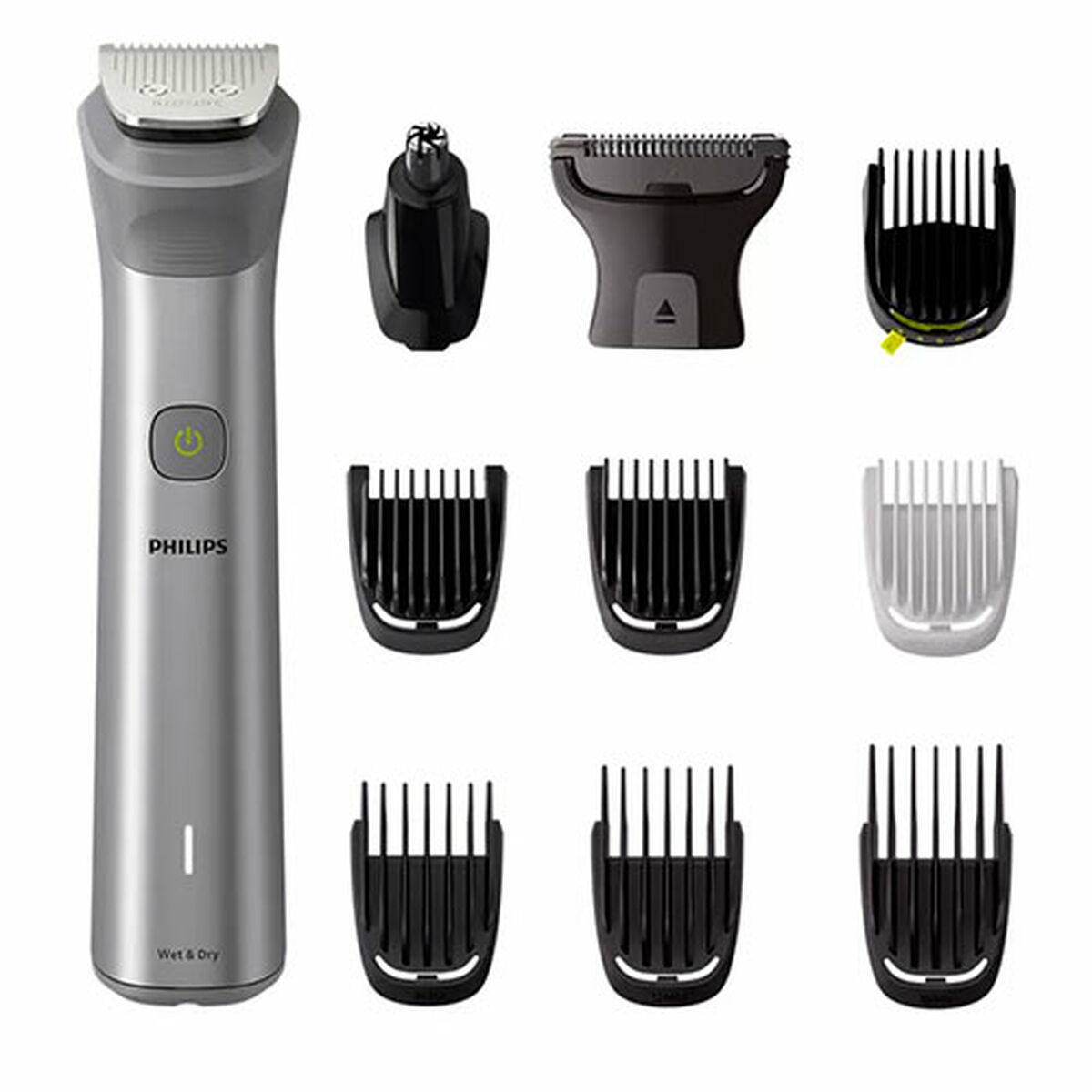 Tondeuse Barbe Philips SERIE 5000