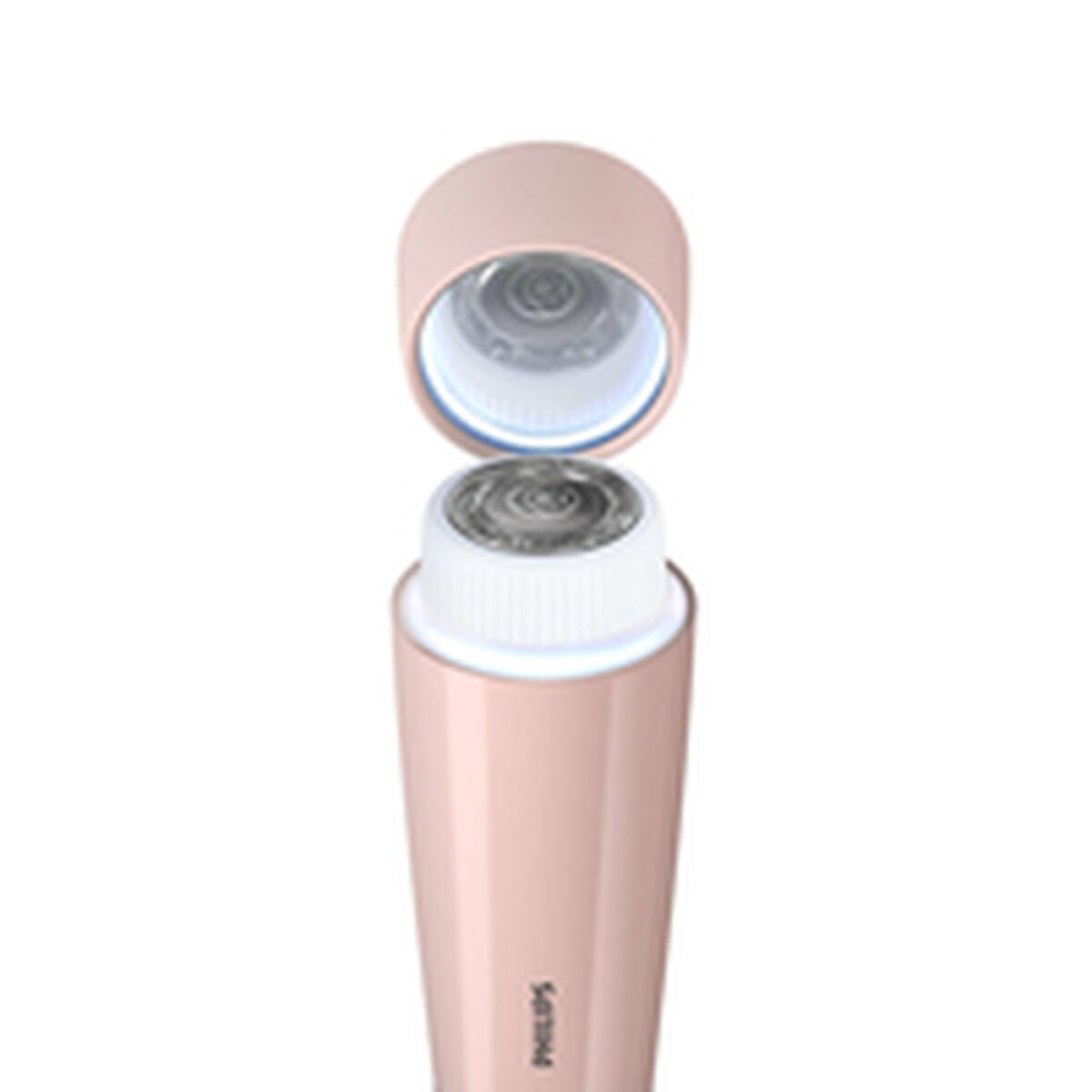 Image secondaire de Épilateur électrique Philips BRR454/00