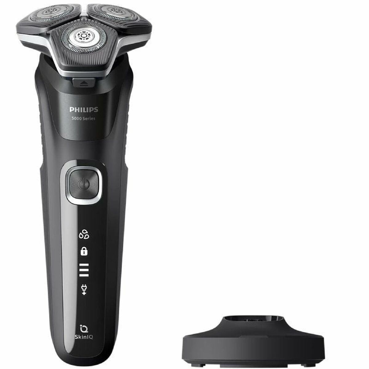 Pulsed light hair removal