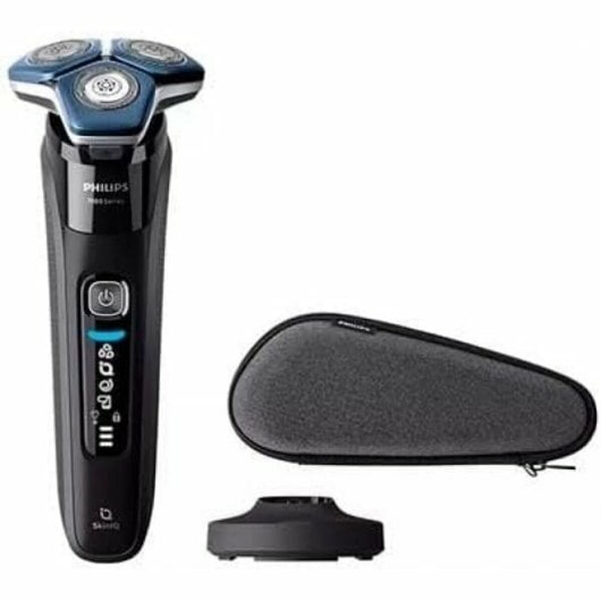 Electric shaver Philips S7886/35