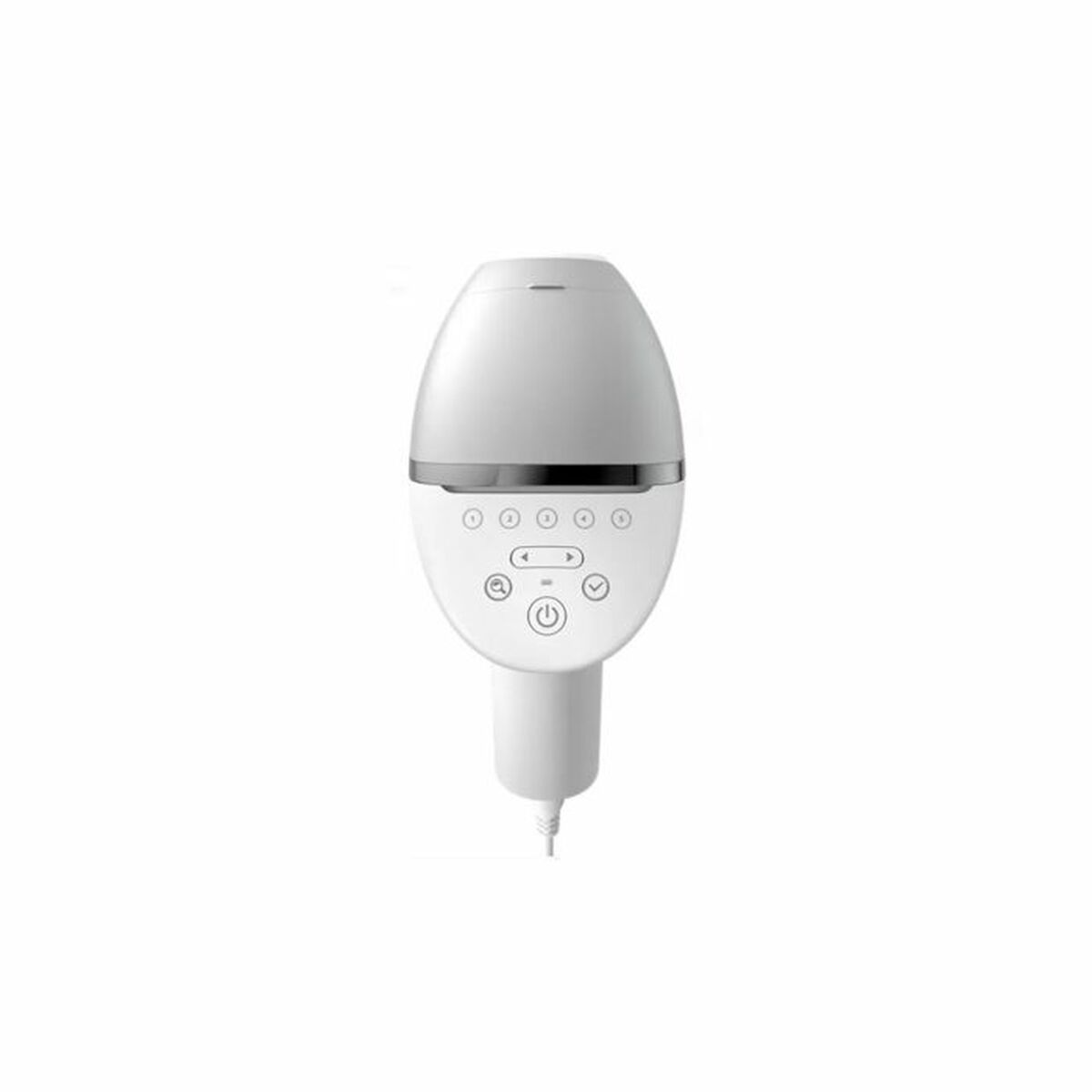 Elektrische IPL Hair Remover Philips BRI940/00