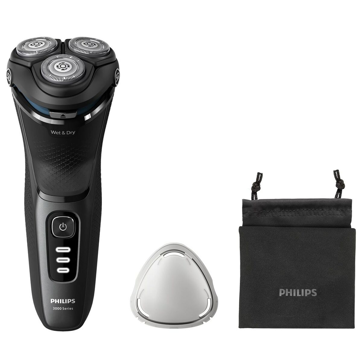 Tondeuse Philips S3244/12 1 Pièce