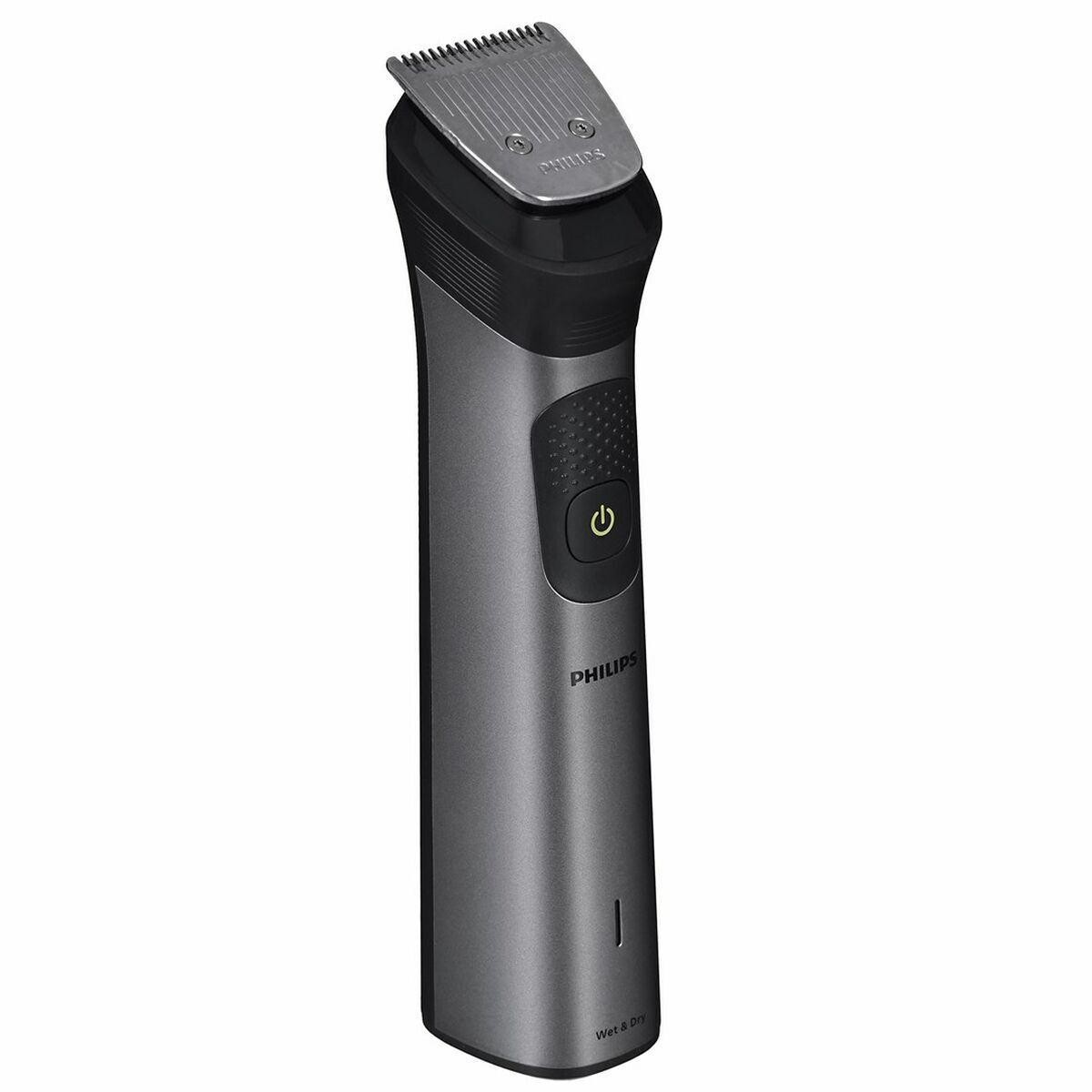 Tondeuse Philips MG7920/15
