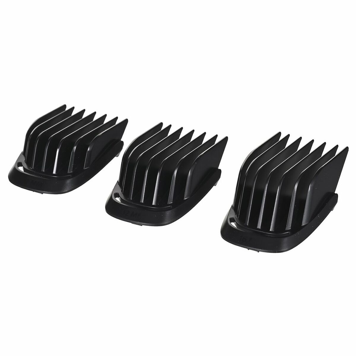Tondeuse Philips MG7920/15
