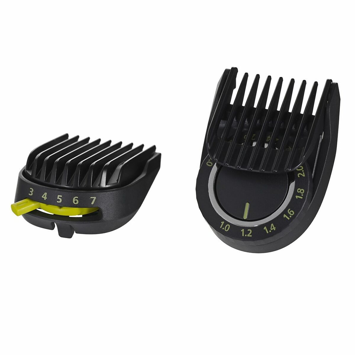 Tondeuse Philips MG7920/15