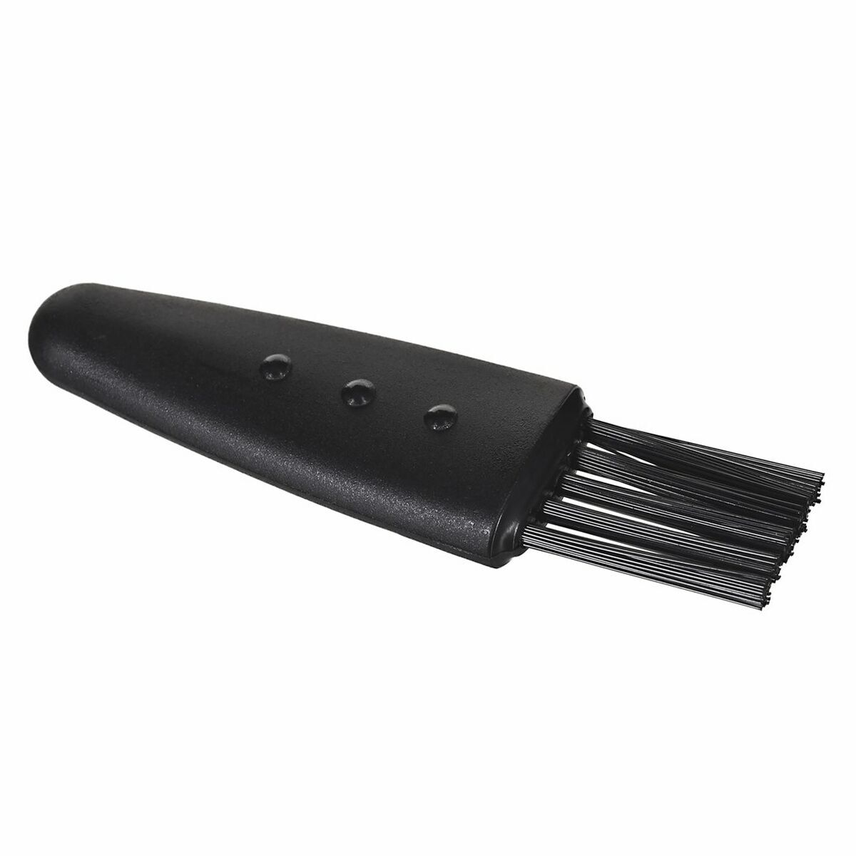 Tondeuse Philips MG7920/15