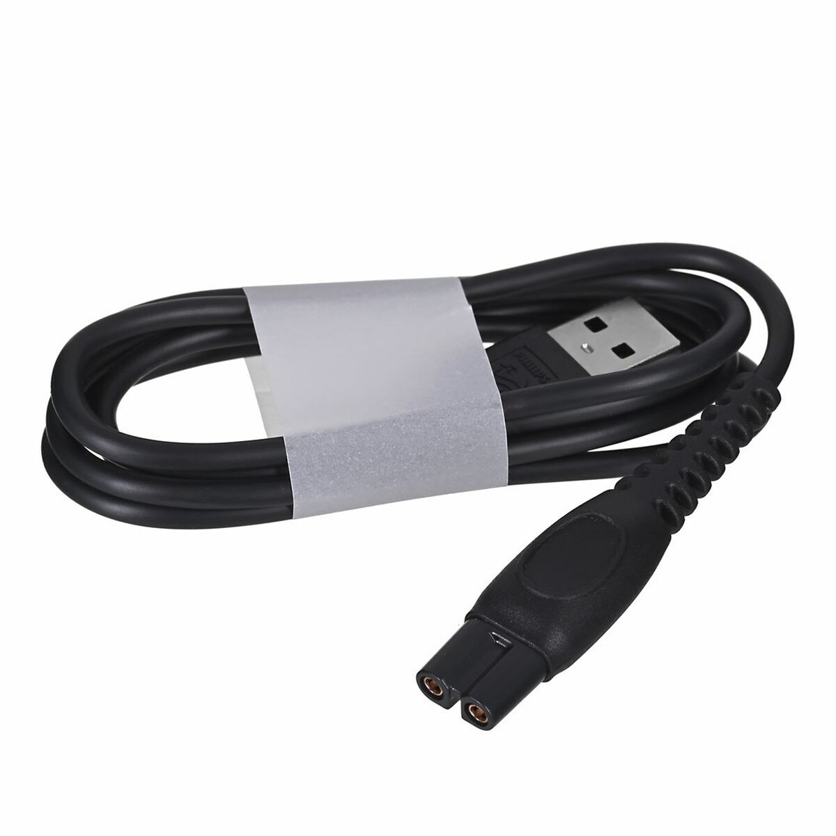 Tondeuse Philips MG7920/15