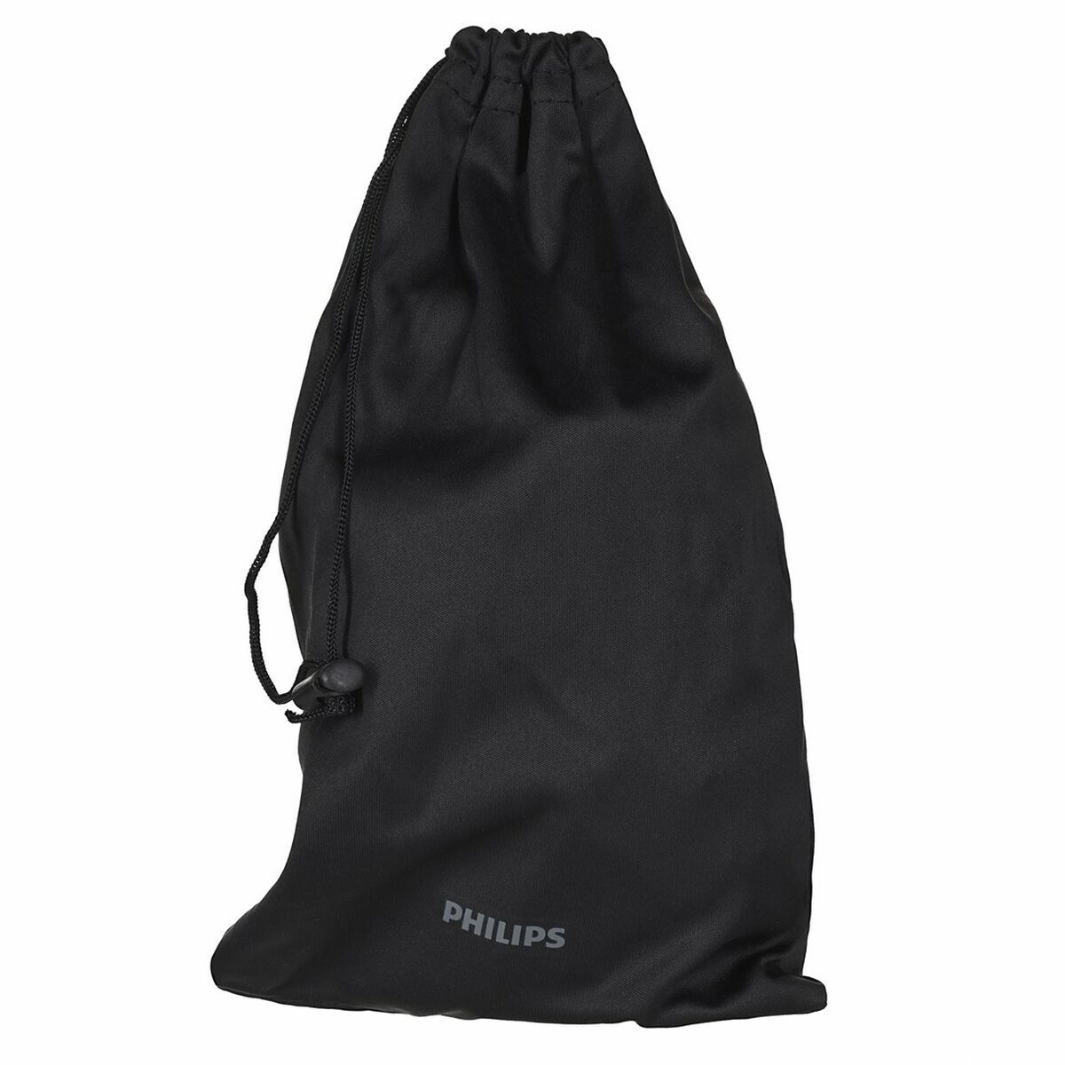 Tondeuse Philips MG7920/15