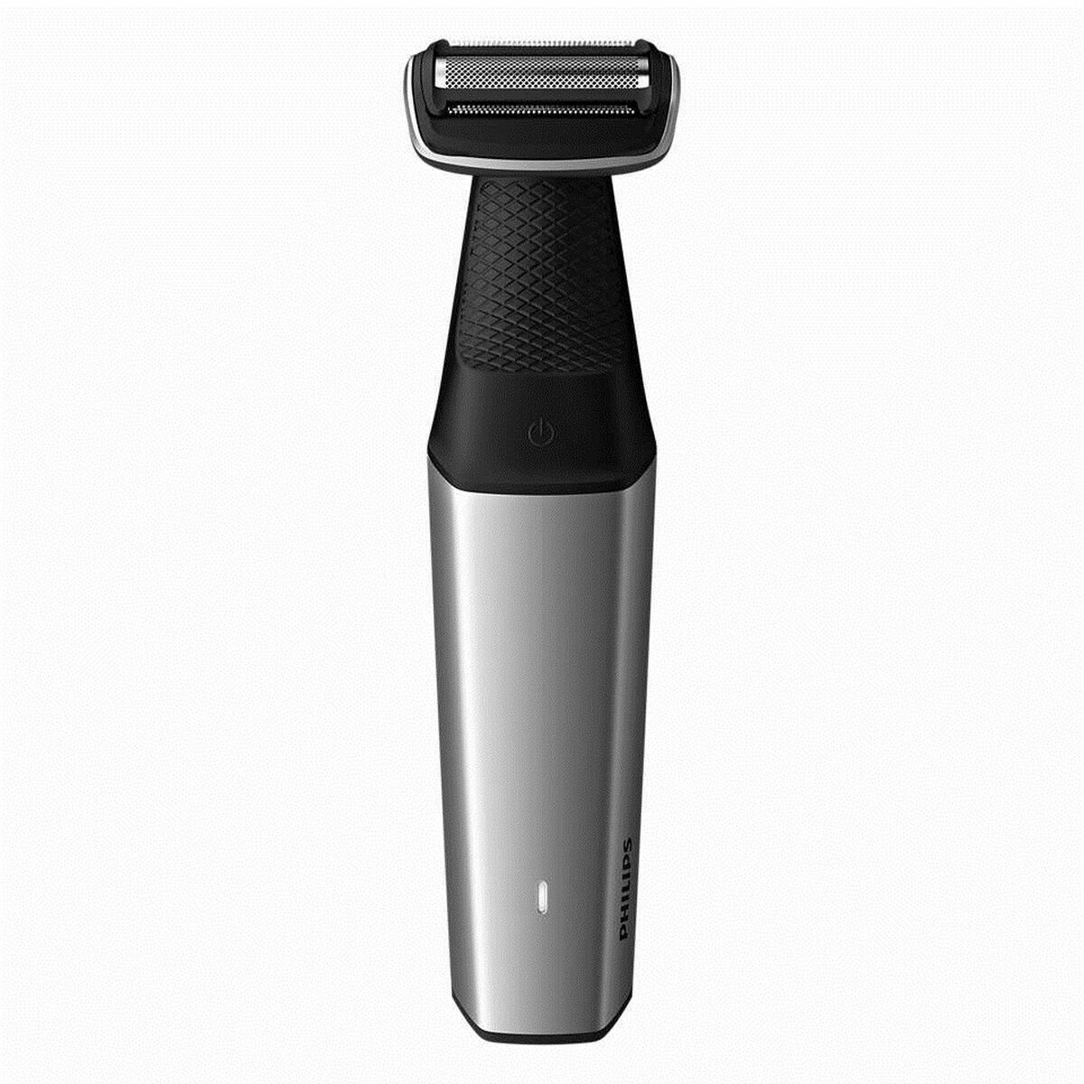 Elektrische IPL Hair Remover Philips BODYGROOMSERIES5000BG5021/15RE (1 Stuks)