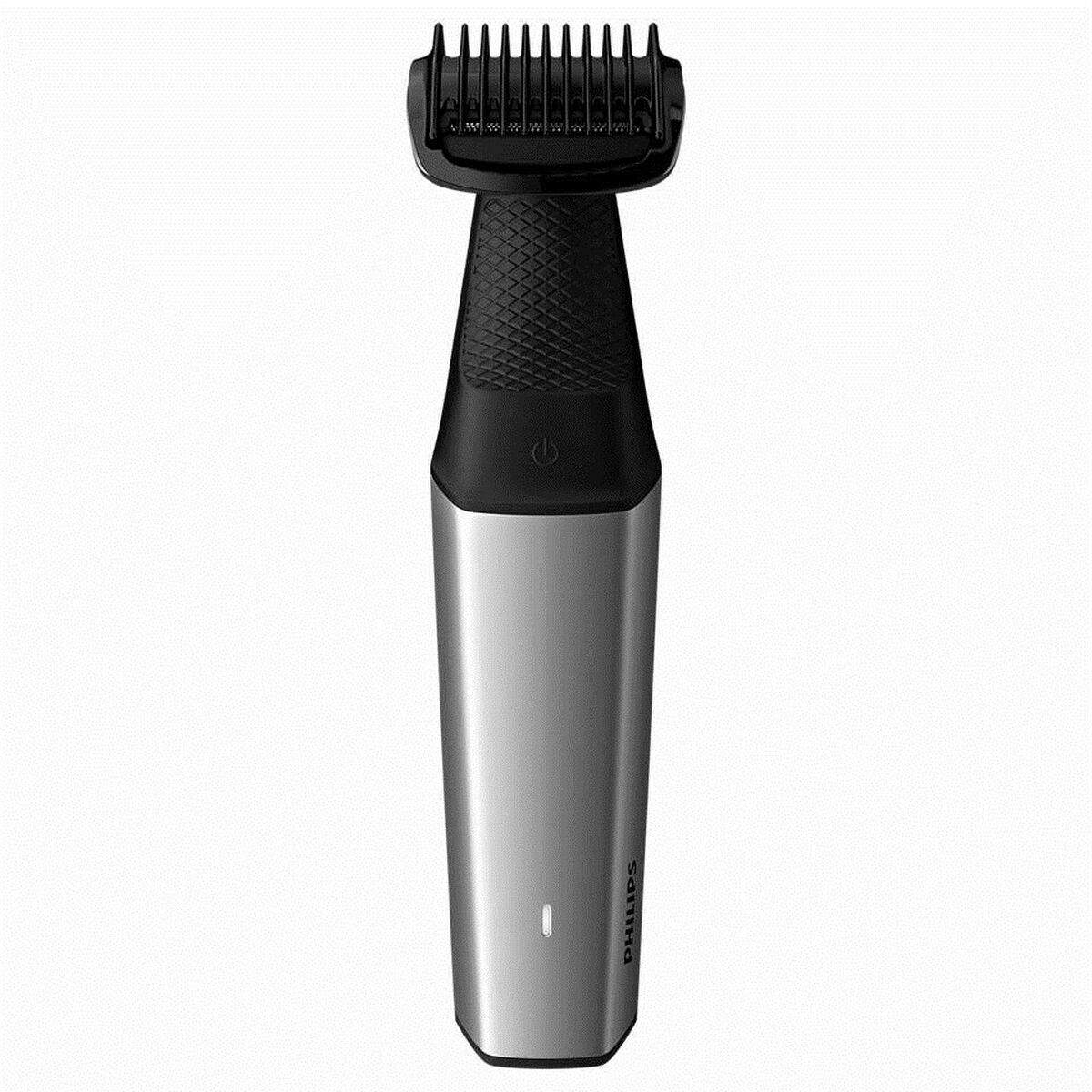 Elektrische IPL Hair Remover Philips BODYGROOMSERIES5000BG5021/15RE (1 Stuks)