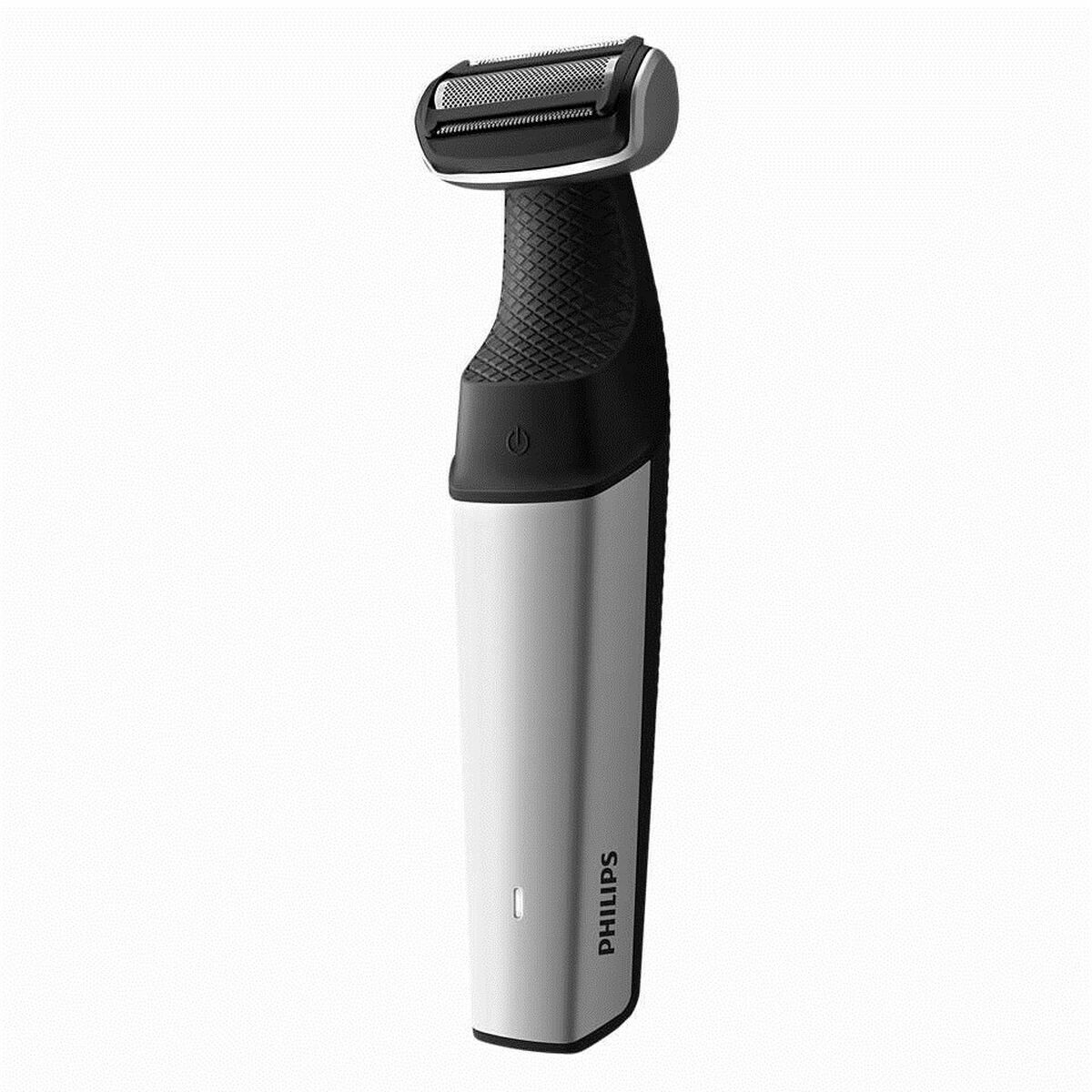 Elektrische IPL Hair Remover Philips BODYGROOMSERIES5000BG5021/15RE (1 Stuks)