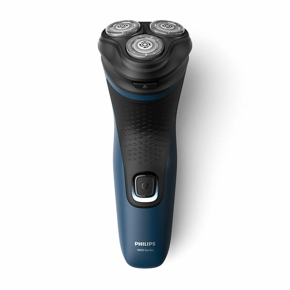 Image secondaire de Épilateur à lumière pulsée Philips S1134/00