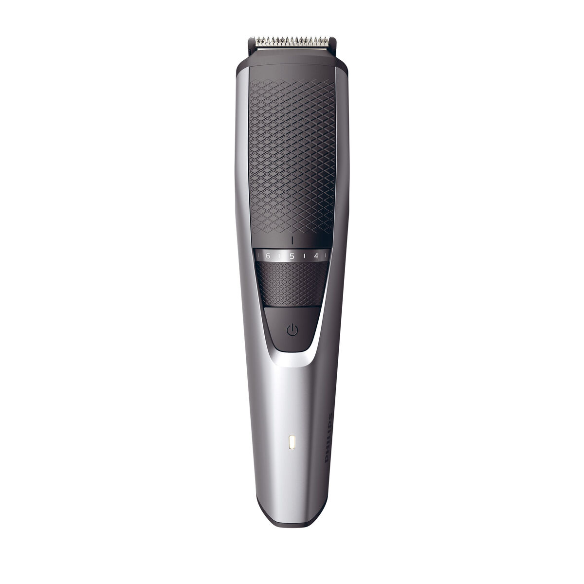 Image secondaire de Tondeuse Philips BT3239/15 (2 Unités)